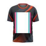 RS-14 - Sublimation Jersey Style Thumbnail