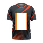 RS-14 - Sublimation Jersey Style Thumbnail