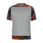 RS-14 - Sublimation Jersey Style Thumbnail