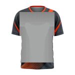 RS-14 - Sublimation Jersey Style Thumbnail