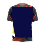 RS-14 - Sublimation Jersey Style Thumbnail