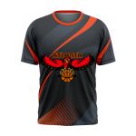 RS-14 - Sublimation Jersey Style Thumbnail