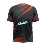 RS-14 - Sublimation Jersey Style Thumbnail