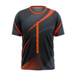 RS-14 - Sublimation Jersey Style Thumbnail