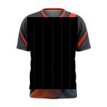 RS-14 - Sublimation Jersey Style Thumbnail