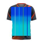RS-14 - Sublimation Jersey Style Thumbnail