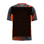 RS-14 - Sublimation Jersey Style Thumbnail