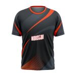 RS-14 - Sublimation Jersey Style Thumbnail