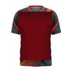 RS-14 - Sublimation Jersey Style Thumbnail