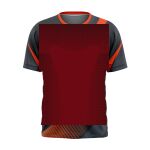 RS-14 - Sublimation Jersey Style Thumbnail