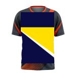 RS-14 - Sublimation Jersey Style Thumbnail