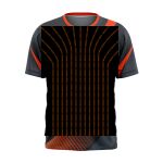 RS-14 - Sublimation Jersey Style Thumbnail
