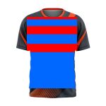 RS-14 - Sublimation Jersey Style Thumbnail