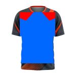 RS-14 - Sublimation Jersey Style Thumbnail