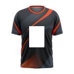 RS-14 - Sublimation Jersey Style Thumbnail