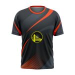 RS-14 - Sublimation Jersey Style Thumbnail