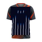 RS-14 - Sublimation Jersey Style Thumbnail