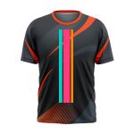 RS-14 - Sublimation Jersey Style Thumbnail