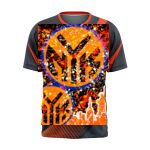 RS-14 - Sublimation Jersey Style Thumbnail