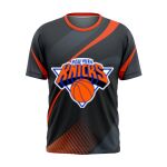 RS-14 - Sublimation Jersey Style Thumbnail