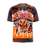 RS-14 - Sublimation Jersey Style Thumbnail