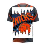 RS-14 - Sublimation Jersey Style Thumbnail