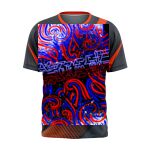 RS-14 - Sublimation Jersey Style Thumbnail