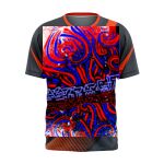 RS-14 - Sublimation Jersey Style Thumbnail