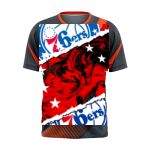 RS-14 - Sublimation Jersey Style Thumbnail