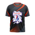 RS-14 - Sublimation Jersey Style Thumbnail
