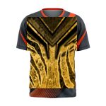 RS-14 - Sublimation Jersey Style Thumbnail