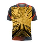 RS-14 - Sublimation Jersey Style Thumbnail