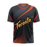 RS-14 - Sublimation Jersey Style Thumbnail