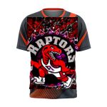 RS-14 - Sublimation Jersey Style Thumbnail