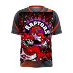 RS-14 - Sublimation Jersey Style Thumbnail