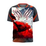 RS-14 - Sublimation Jersey Style Thumbnail