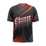 RS-14 - Sublimation Jersey Style Thumbnail