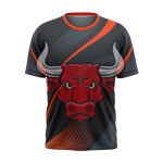 RS-14 - Sublimation Jersey Style Thumbnail