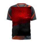 RS-14 - Sublimation Jersey Style Thumbnail