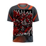 RS-14 - Sublimation Jersey Style Thumbnail