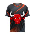 RS-14 - Sublimation Jersey Style Thumbnail