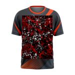 RS-14 - Sublimation Jersey Style Thumbnail