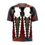 RS-14 - Sublimation Jersey Style Thumbnail