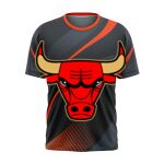 RS-14 - Sublimation Jersey Style Thumbnail