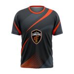 RS-14 - Sublimation Jersey Style Thumbnail
