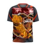 RS-14 - Sublimation Jersey Style Thumbnail