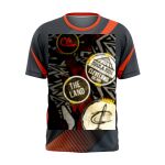 RS-14 - Sublimation Jersey Style Thumbnail