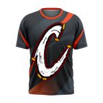 RS-14 - Sublimation Jersey Style Thumbnail