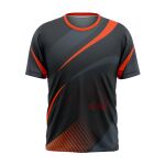 RS-14 - Sublimation Jersey Style Thumbnail