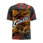 RS-14 - Sublimation Jersey Style Thumbnail